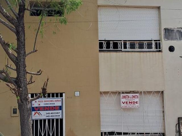 place photo 46