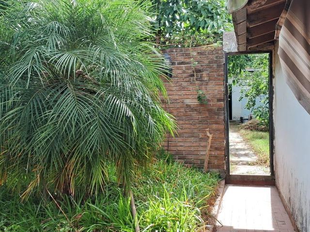 place photo 40