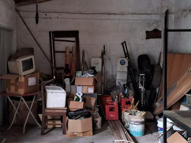 place photo 45