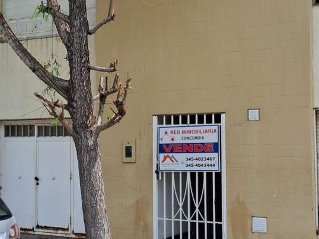 place photo 47