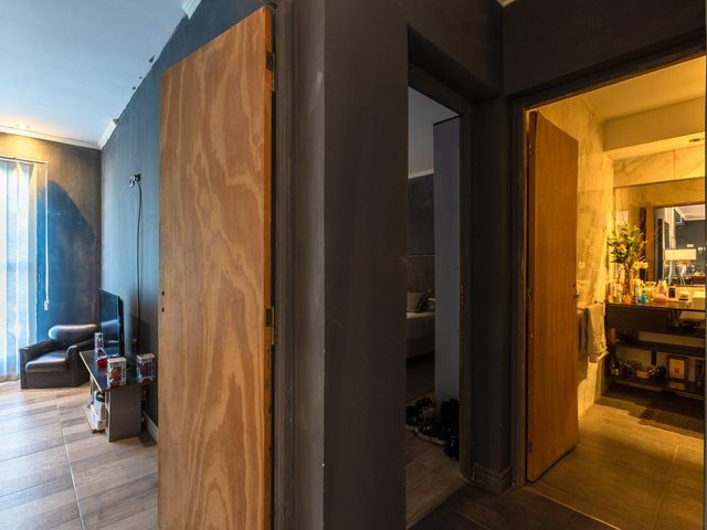 place photo 44