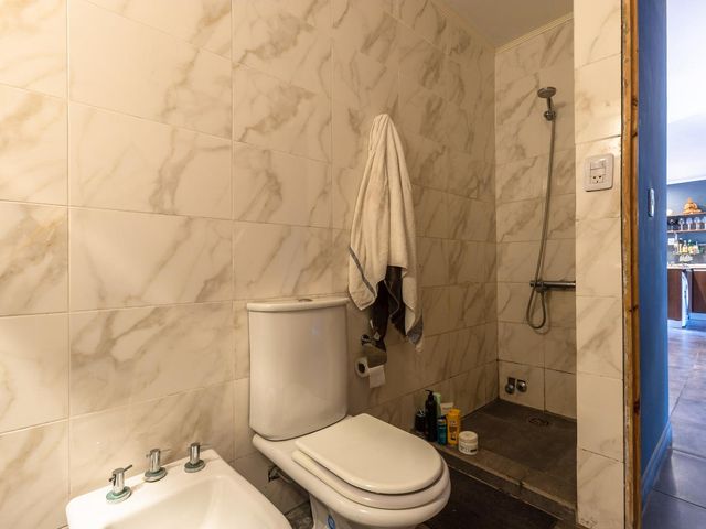 place photo 47