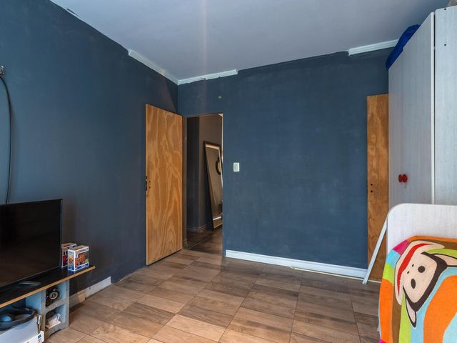 place photo 51