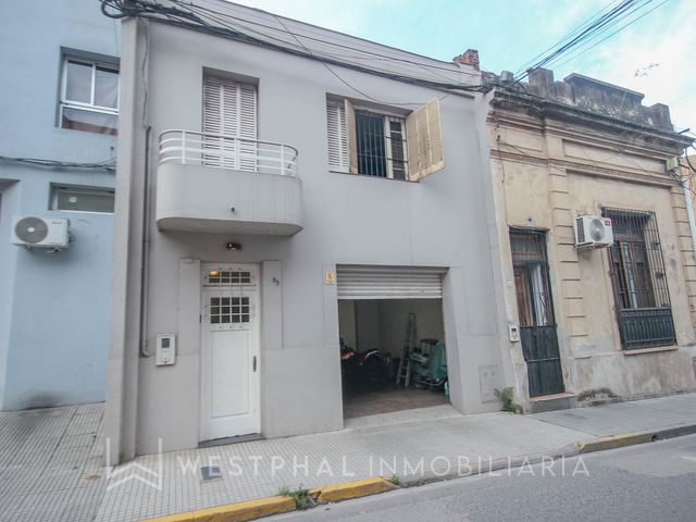 place photo 2