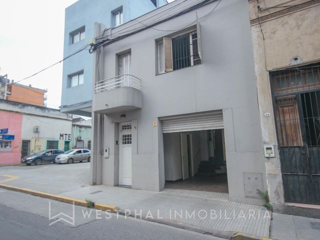 place photo 3
