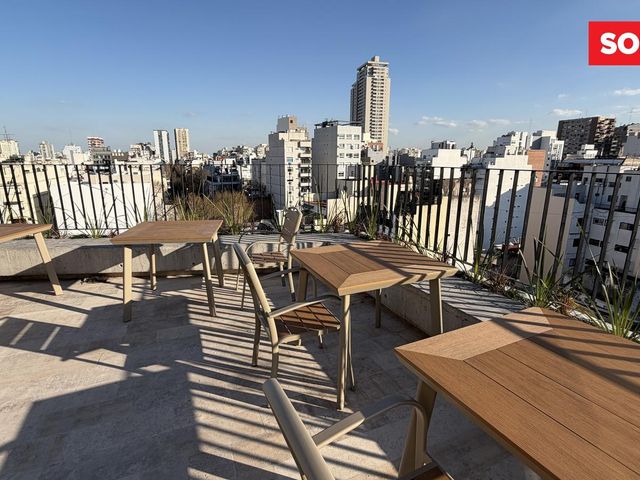 place photo 31