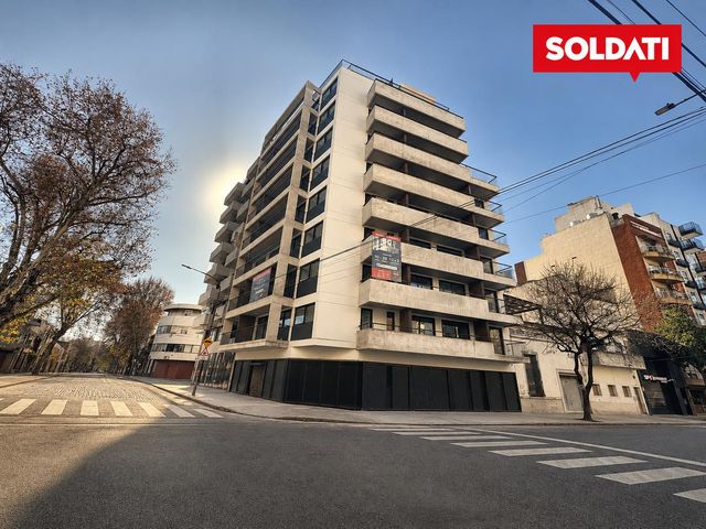 place photo 17