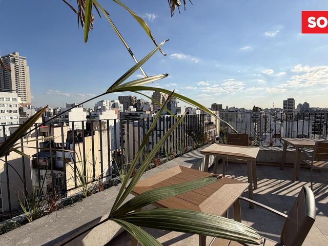 place photo 30