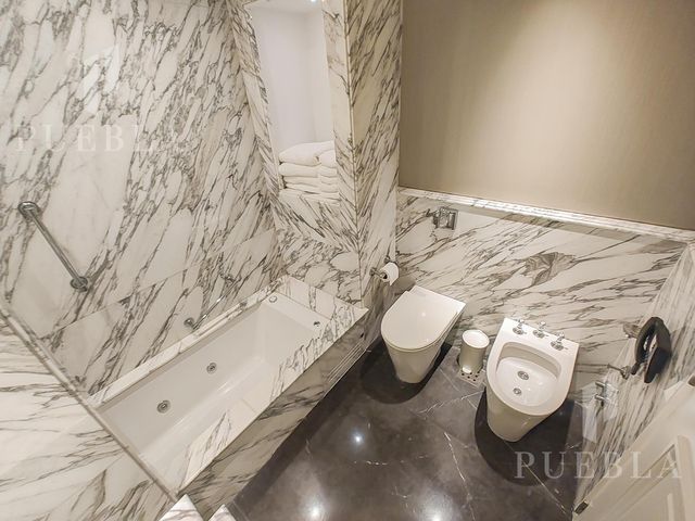 place photo 47