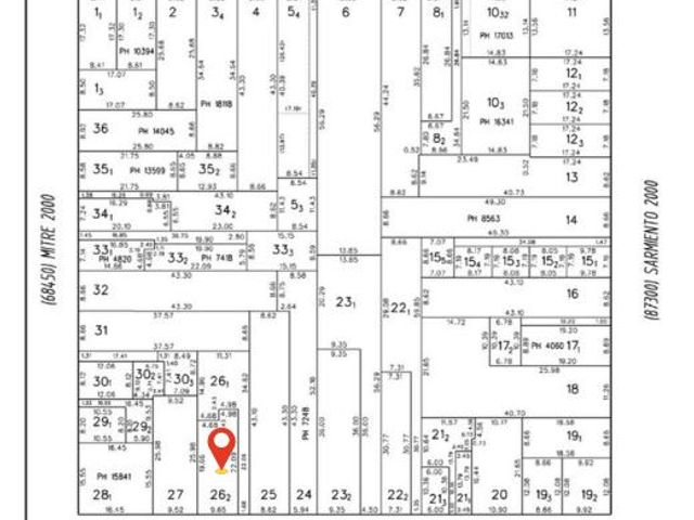 place photo 11