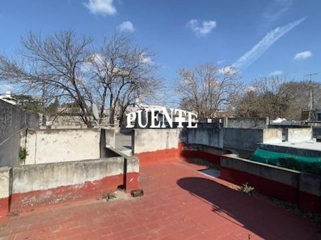 place photo 17