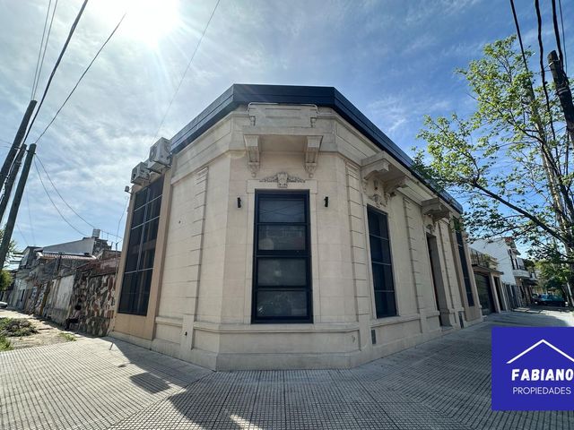 place photo 28