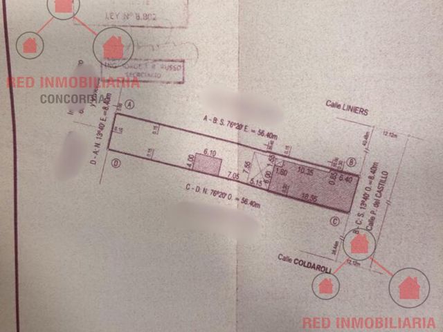 place photo 16