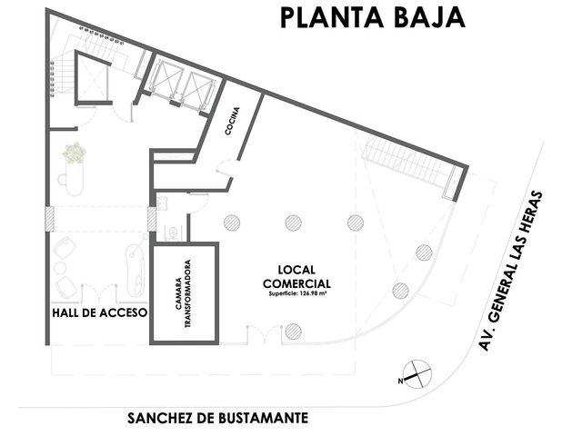 place photo 14
