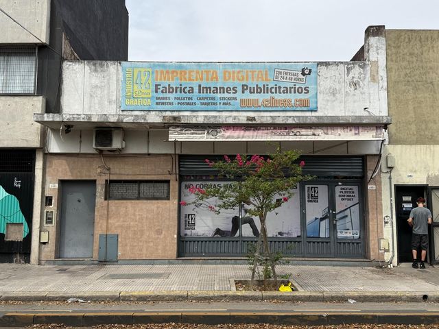 place photo 2