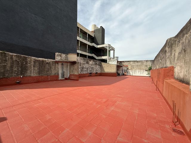 place photo 23
