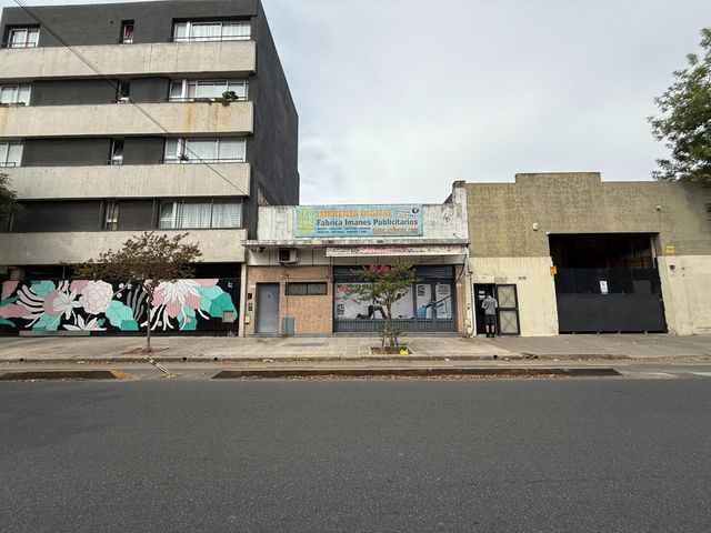 place photo 15