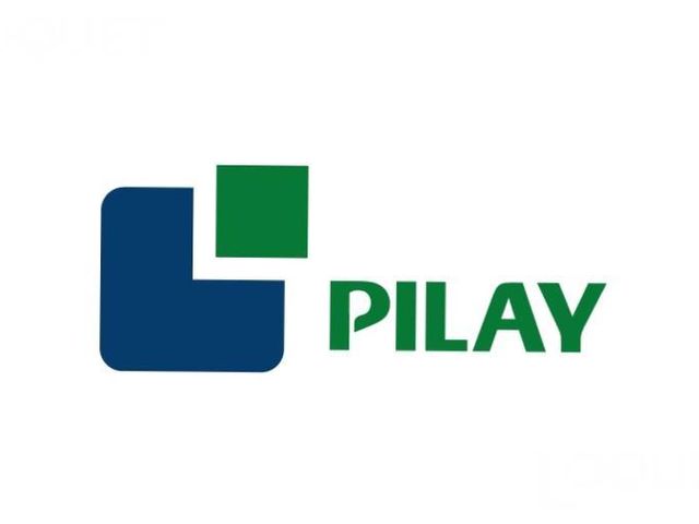 Departamento plan Pilay avanzado