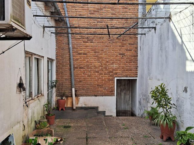 place photo 24