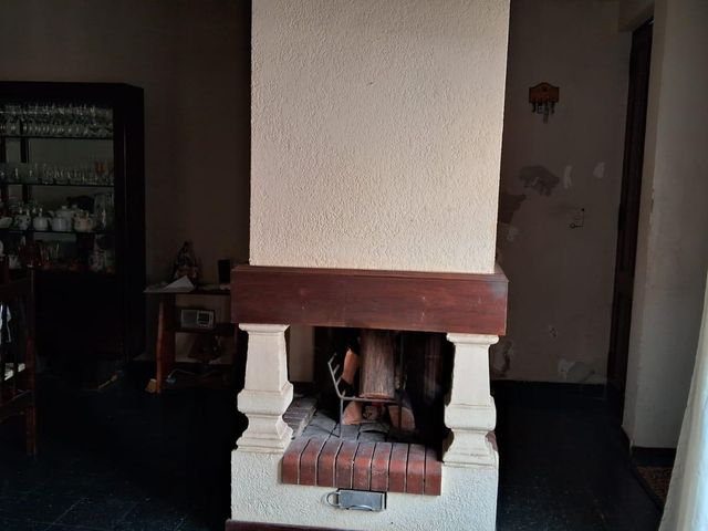place photo 30