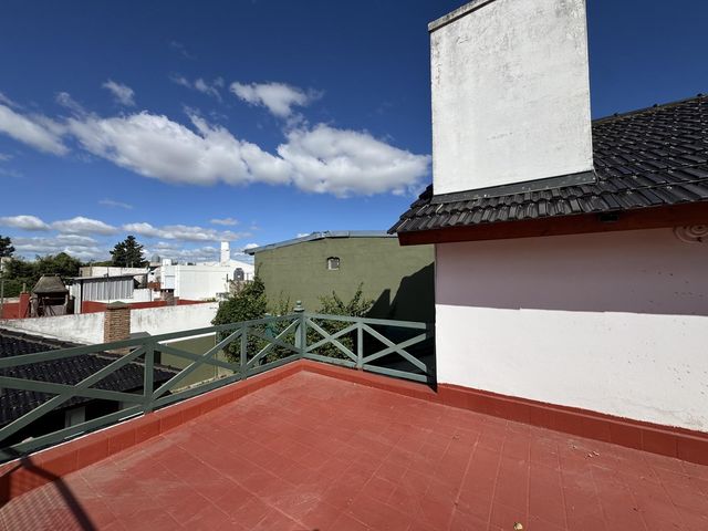 place photo 30