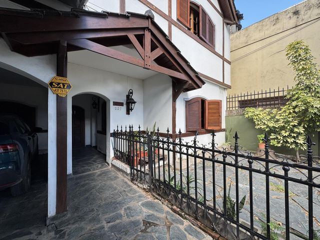 place photo 36