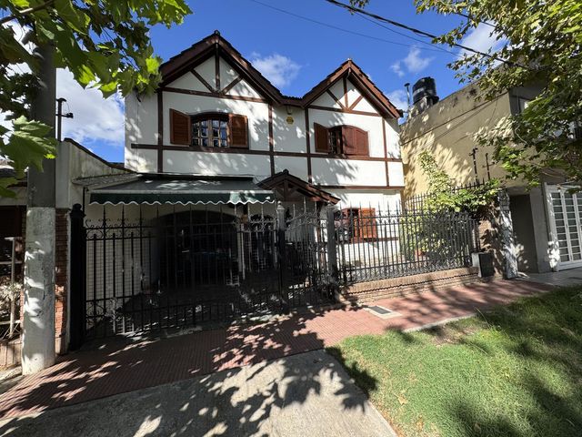 place photo 40