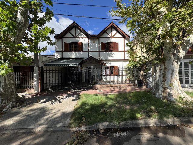 place photo 39