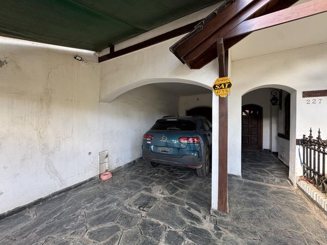 place photo 37