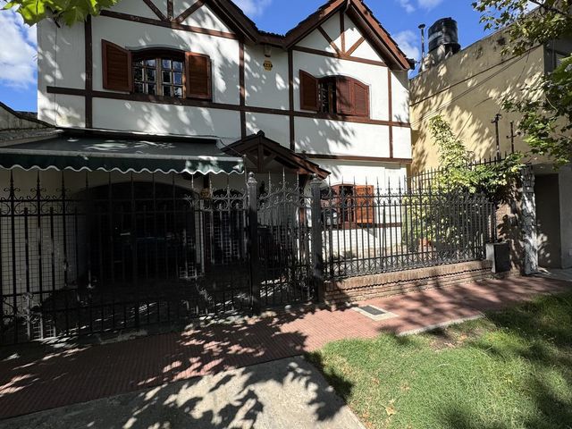 place photo 42