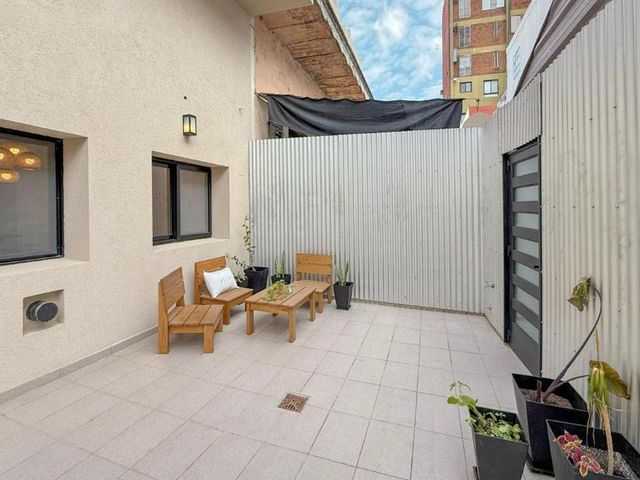place photo 16