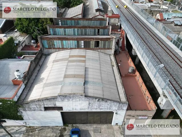 place photo 13