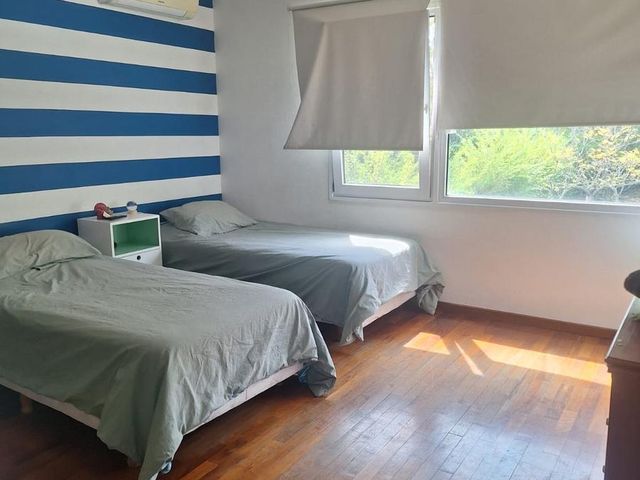 place photo 49