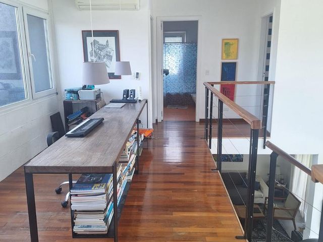 place photo 44