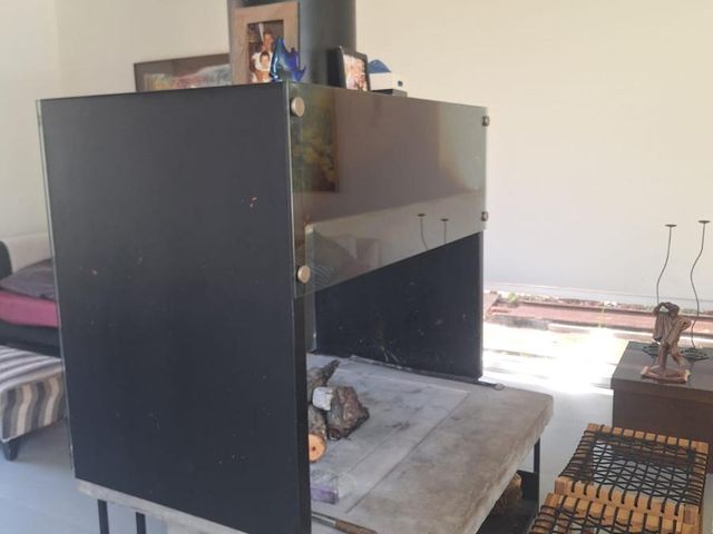 place photo 48