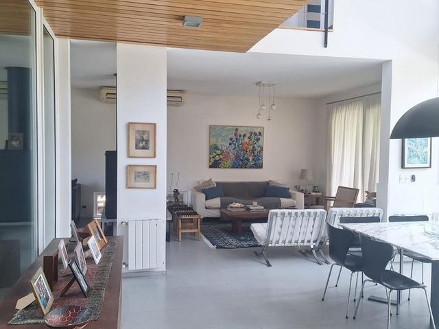 place photo 47