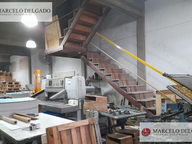 place photo 12