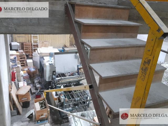 place photo 14