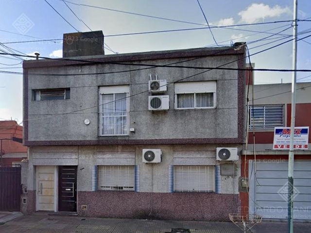 place photo 1