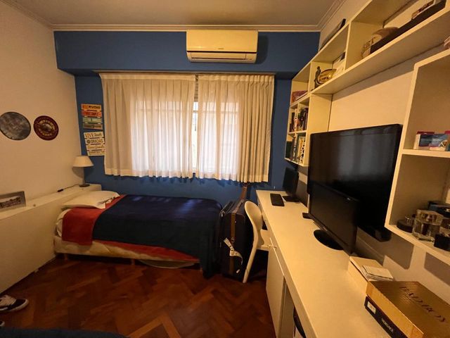 place photo 27