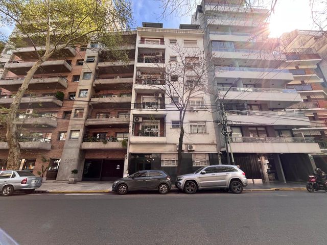 place photo 43
