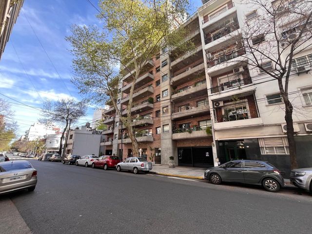 place photo 44