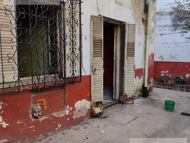 place photo 18