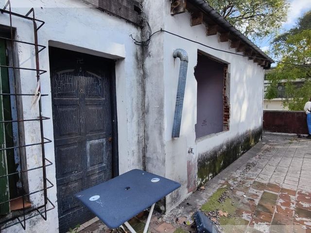 place photo 24