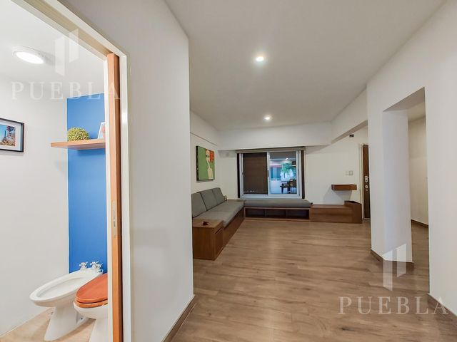 place photo 11