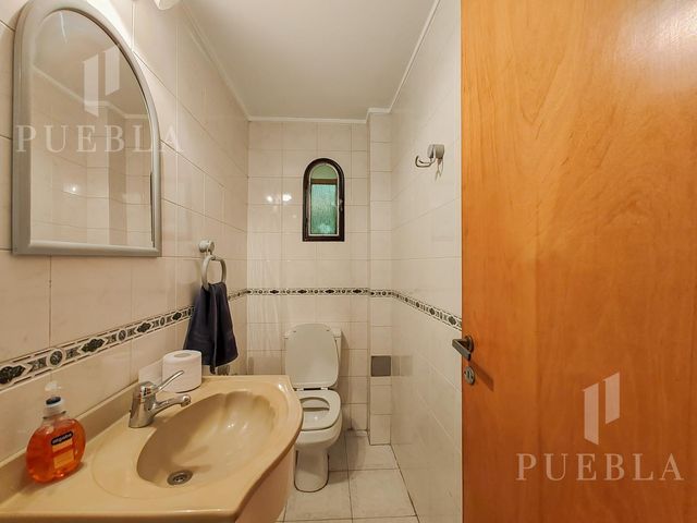 place photo 48