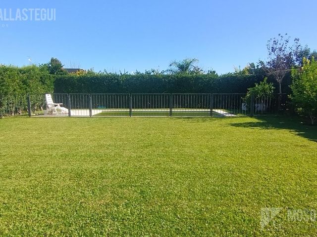 place photo 51
