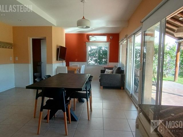 place photo 57