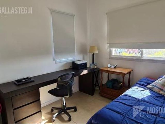 place photo 66