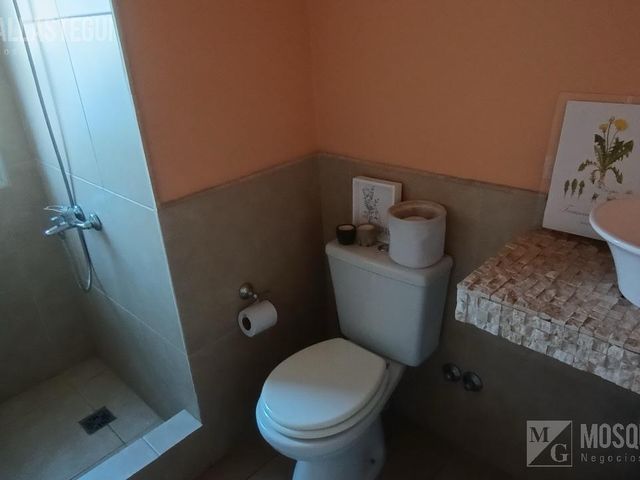 place photo 54